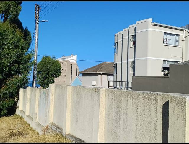712M² VACANT LAND FOR SALE IN VAN RYNEVELD